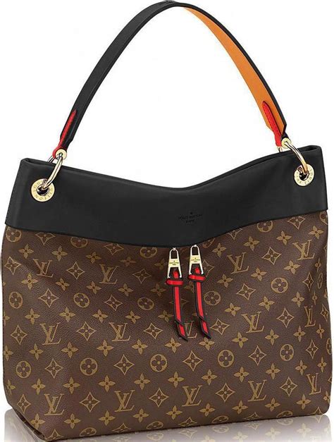 tjmaxx louis vuitton|Louis Vuitton Handbags & Purses On Sale .